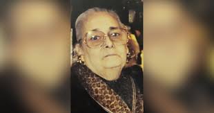 Obituary for Corrine "Corky" (Ramachati) Ferrone-Ramey