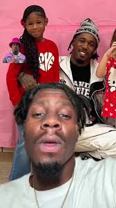 Musician Ronnie Lee Graham Jr