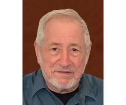 Alton Steven LaForest Jr. Obituary (2025)