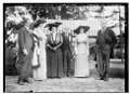 Born in 26 dec 1888 and died in 29 may 1960 oyster bay, new york eleanor butler alexander roosevelt Category Eleanor Butler Roosevelt Wikimedia Commons