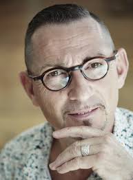 DEIZIOÙ Festival breton I 1