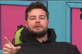 Inside Emmerdale stars Charley Webb and Matthew Wolfenden's surprise  wedding