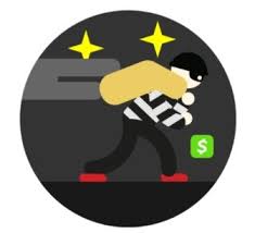 Not only will they get bonus points but you will get bonus points also. Why Is My Cash App Payment Pending Possible Reasons Mysocialgod