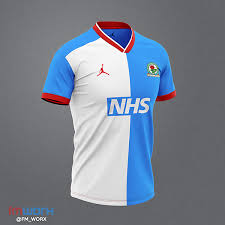 Newsnow aims to be the world's most accurate and comprehensive blackburn rovers news aggregator, bringing you the latest headlines from the best blackburn sites and other key regional and national news sources. Design Football Com Page 635