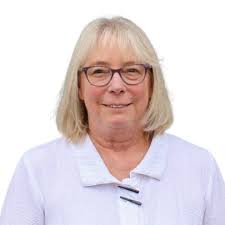 Cindy Waltman's Instagram, Twitter & Facebook