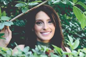 50 women 'making waves'