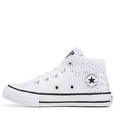 Converse Kids Chuck Taylor All Star Madison High Top