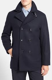 Womens michael kors camel wool blend real fox fur detachable collar coat uk 10. ØªÙˆØ¸ÙŠÙ ØªØ¤Ø«Ø± Ø§Ù„Ø£Ø±Ø§Ø¶ÙŠ Ø§Ù„Ø±Ø·Ø¨Ø© Michael Kors Wool Blend Double Breasted Peacoat Sjvbca Org
