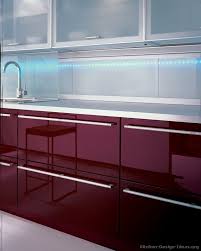 Pictures Of Kitchens Modern Red Kitchen Cabinets Kitchen 8 Farmhouse Kitchen Remodel Red Kitchen Cabinets Kitchen Remodel Cost