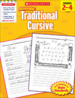 You can print manuscript or print practice pages. Writing Practice Cursive Letters Worksheets Printables Scholastic Parents