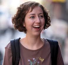 Flight of the Conchords