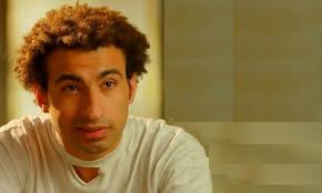 مبروك المدام ماتت # مسرح_مصر # mbcmasr ممكن تتابع كل اللي فاتك من مسرح مصر علي شاهد Ø¨Ø§Ù„ÙÙŠØ¯ÙŠÙˆ Ø¹Ù„Ù‰ Ø±Ø¨ÙŠØ¹ Ø³Ø¨Øª Ù…Ø³Ø±Ø­ Ù…ØµØ± ÙˆÙ…Ø´ Ù‡Ø±Ø¬Ø¹ ØªØ§Ù†Ù‰ Ø§Ù„Ù…ÙˆÙ‚Ø¹ Ù†ÙŠÙˆØ²