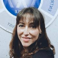 6 "Ana Ciprian" profiles