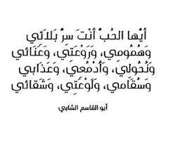 Pin By Abdullah Aboody On كلمات ليست گالكلمات True Words Arabic Love Quotes Words