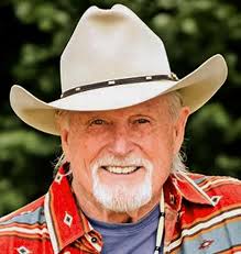 Flynn the Series (The Nations): Farmer, Ken, Cotten, Tell, Dennison, Brad,  Boehm, Duane, Stienke, Buck, Miller, T.C.: 9780998470375: Amazon.com: Books