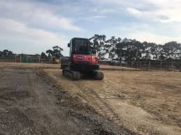 Peter Condro (pcondro)