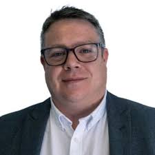 New legislation published. The effort and dedication by all involved should  be hugely applauded. The Building (Higher-Risk Buildings Procedures)  (England) Regulations 2023 https://lnkd.in/eXrmwTxi…