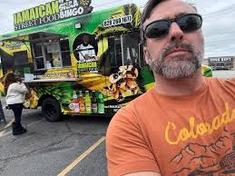 Welcome to the group new members