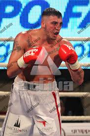 Mattia faraoni batte francesco versaci (ko tecnico) e diventa campione italiano pesi massimi leggeri 17 luglio 2021 17 luglio 2021 domenico cippitelli 156 views bbt, buccioni boxing team, faraoni, federazione pugilistica italiana, ladispoli, pesi massimi leggeri, titolo italiano, versaci. Faraoni Mattia Activa Foto Agenzia Fotogiornalistica