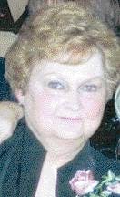 Carol L. Banchi-Powers