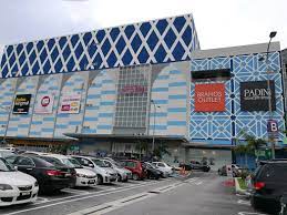 36,382 likes · 254 talking about this · 265,408 were here. Aeon Mall Shah Alam Shah Alam Destimap Destinations On Map