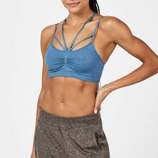 No need for an underwire to get in the way of your workout. 14 Best Sports Bras 2020 The Strategist New York Magazine