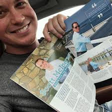 ꜱᴄᴏᴛᴛ ᴍᴄɪɴᴇʀɴᴇʏ