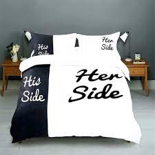Thank you gift for women men christmas birthday wallet insert card for her him appreciation gifts for friends bff nurse teacher coach thanksgiving anniversary wedding day 4.8 out of 5 stars 52 $7.99 $ 7. Unique Cute Bedding Set For Wedding Gift For Best Friend Wedding Gifts For Friends Best Friend Wedding Gifts Best Friend Wedding