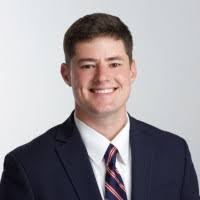 Michael Scali Email & Phone Number