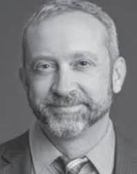 Northern Virginia July 2024 by Your Health Magazine