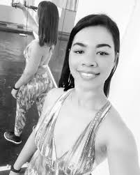 ana maria garcia Costa (@ribeironany291) • Instagram photos and videos