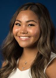 Accidente (@JDenteSD)