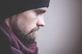 Encourage the person to seek treatment. What To Do If You Re Thinking About How To Commit Suicide Suicide Reachout Australia