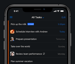 Created by 5 teens in la, monkey embraces making friends over social media and created a space to do just that. Stuff The Monkey Says New For Remember The Milk On Ios 13 Dark Mode And