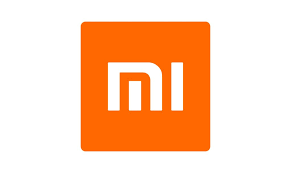 Download the vector logo of the xiaomi (mi) brand designed by in adobe® illustrator® format. Xiaomi Patents 7 Foldable Smartphone Designs Gizmochina