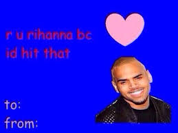 They are both free downloads, but i figured that would be easier, in case you only wanted one. Valentine Card Memes