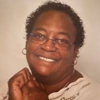 7049213_fbs.jpeg?cb=20251227041433