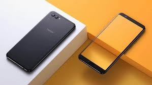 Honor 7x is an upcoming smartphone by honor with an expected price of myr myr 856 in malaysia, all specs, features and price on this page are unofficial, official price, and specs will be update on official announcement. Honor V10 Announced With Dual Cameras 18 9 Display Price Specs More