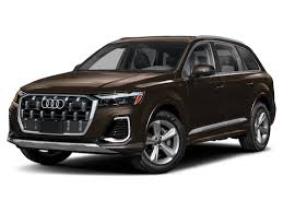 Image result for Beluga Brown 2021 Audi