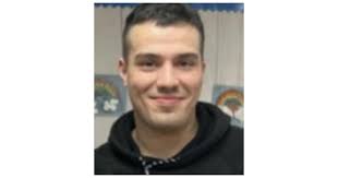 Joseph J. Peters Jr. Obituary (2024)