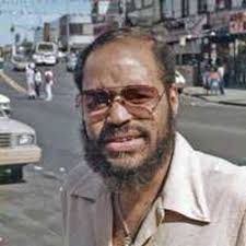 Charles Edward Hodges Jr Obituary October 3, 2023