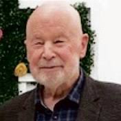 Etchison Family Obituaries