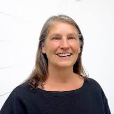 Habitat Greater San Francisco is proud to announce the appointment of Pam  Dorr as Vice President of Home Preservation! Pam brings nearly two decades  of experience developing and leading affordable housing organizations