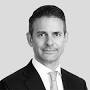 Profile Picture of Craig Newman - Blackstone (@blackstone.com) on Google