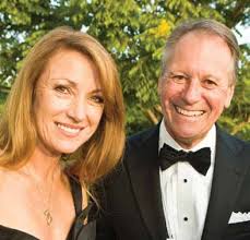 30 support students!