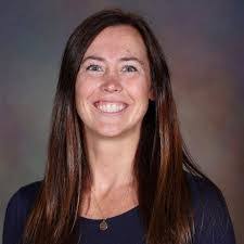 Brittany Smiley's Instagram, Twitter & Facebook