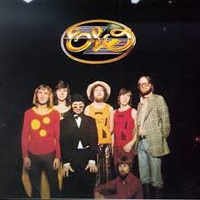 Electric Light Orchestra Elo Classics Amazon Com Music