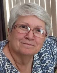 Merry Lilly Obituary 2023