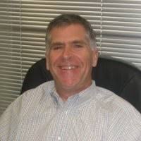 Chris Matthai Email & Phone Number