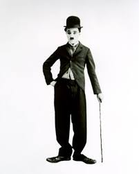 The film also gave goddard, who was living with chaplin, her first starring role. Modern Times The Art Of Cinema Extras